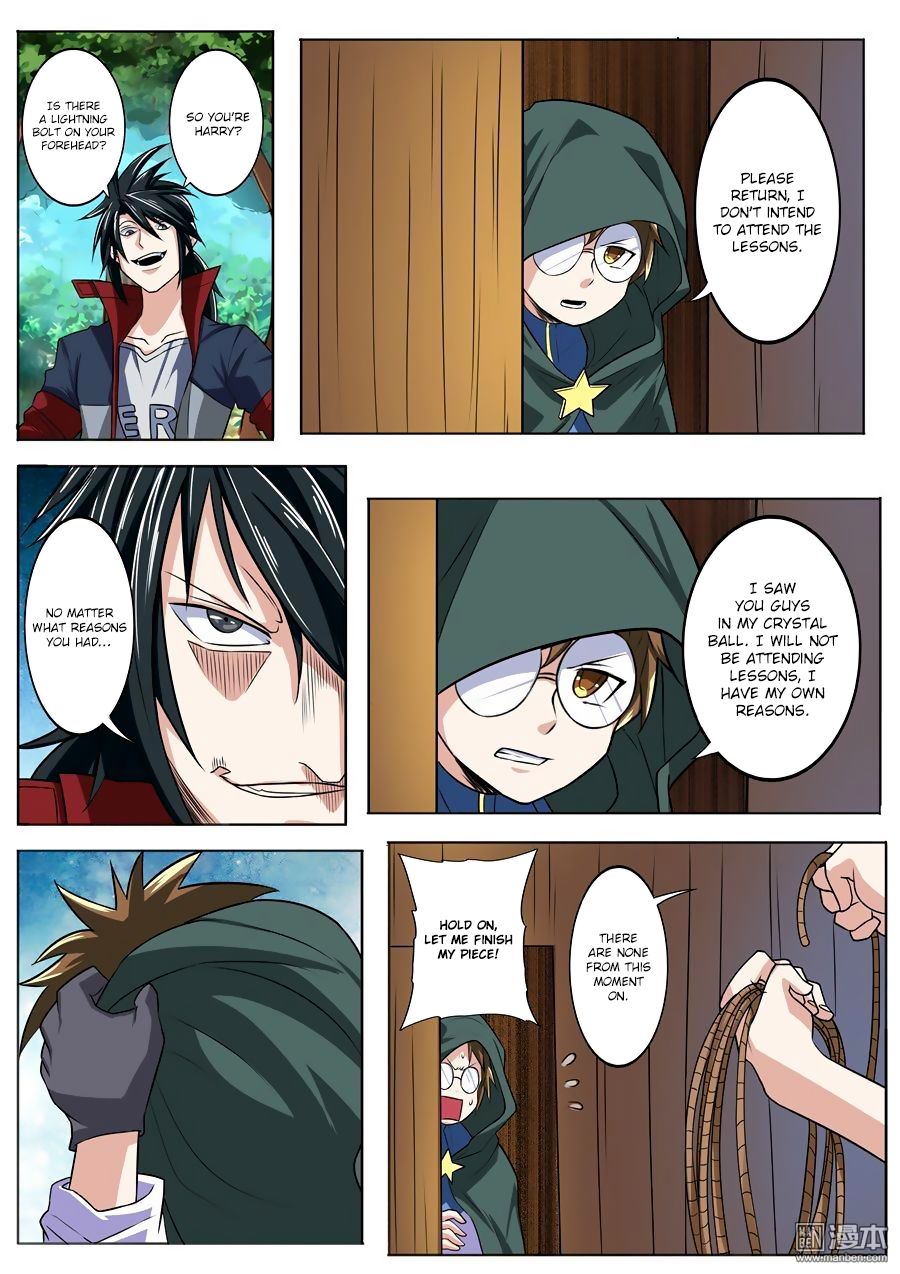 Page 13 of Chapter 82