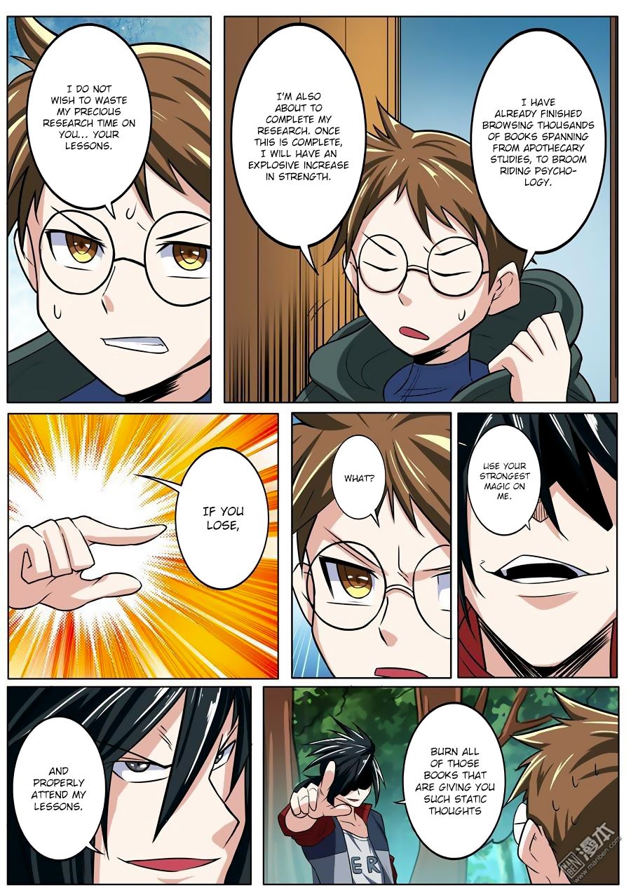 Page 14 of Chapter 82