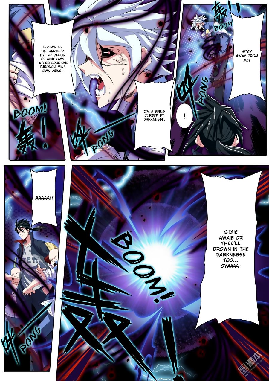 Page 9 of Chapter 83