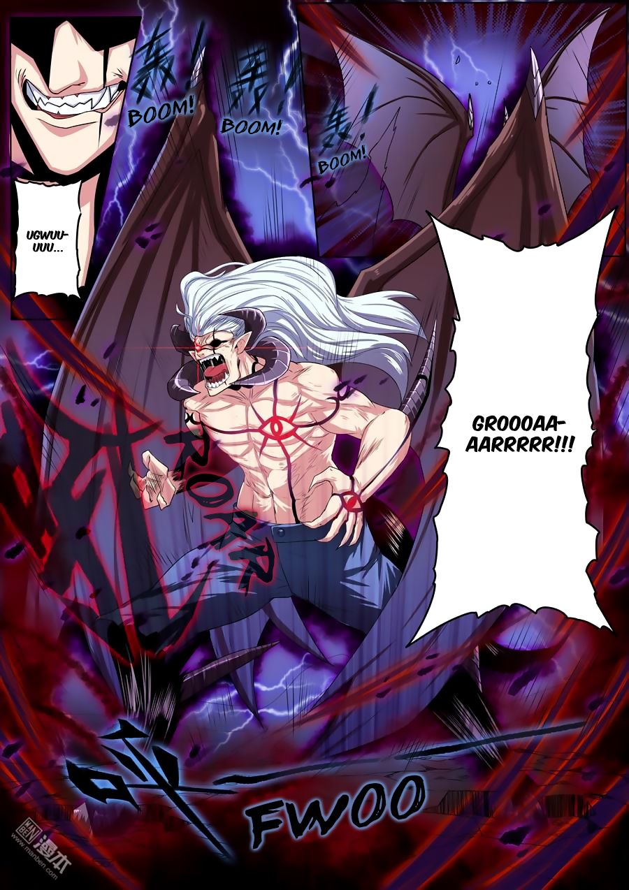 Page 10 of Chapter 83