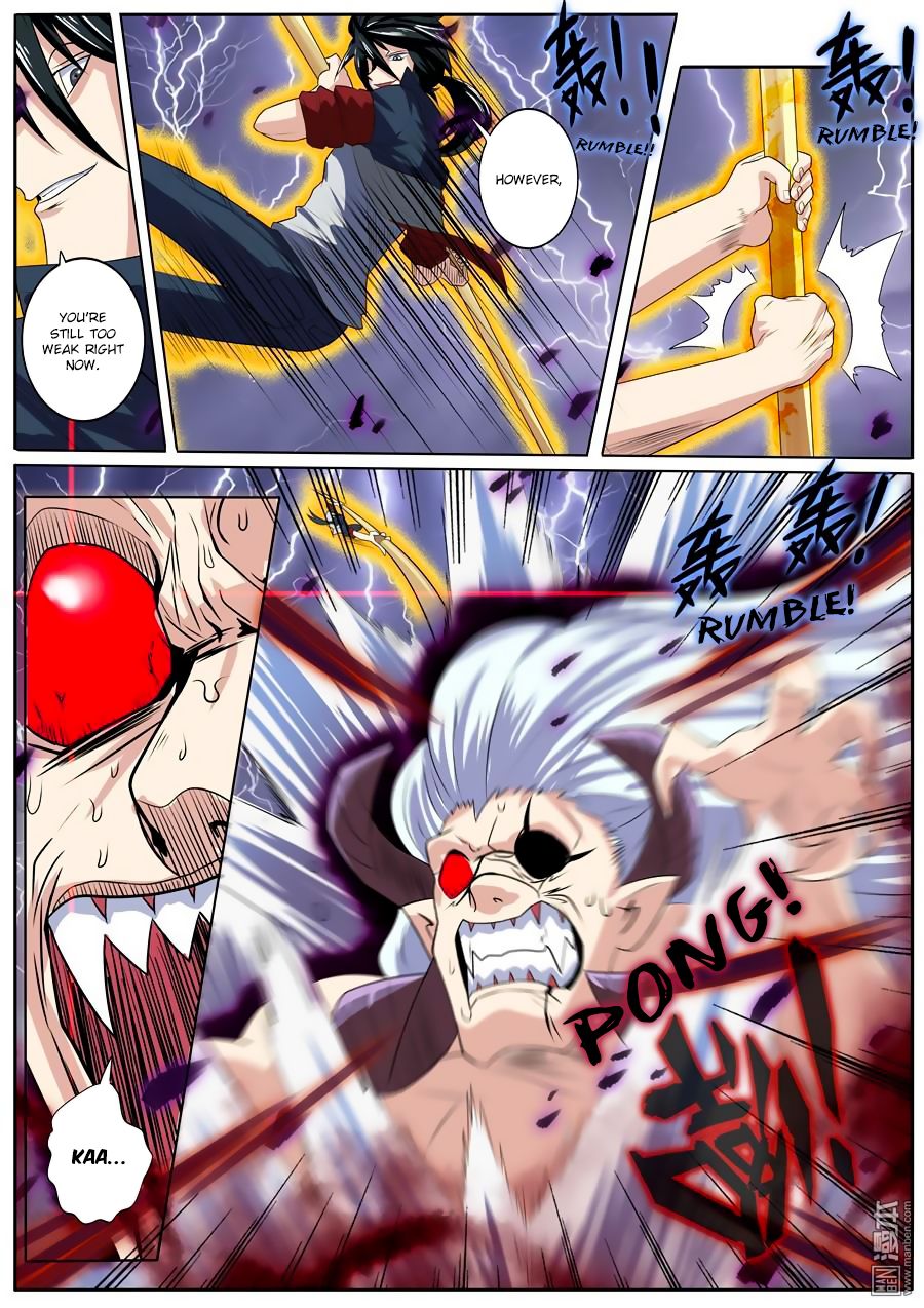 Page 14 of Chapter 83