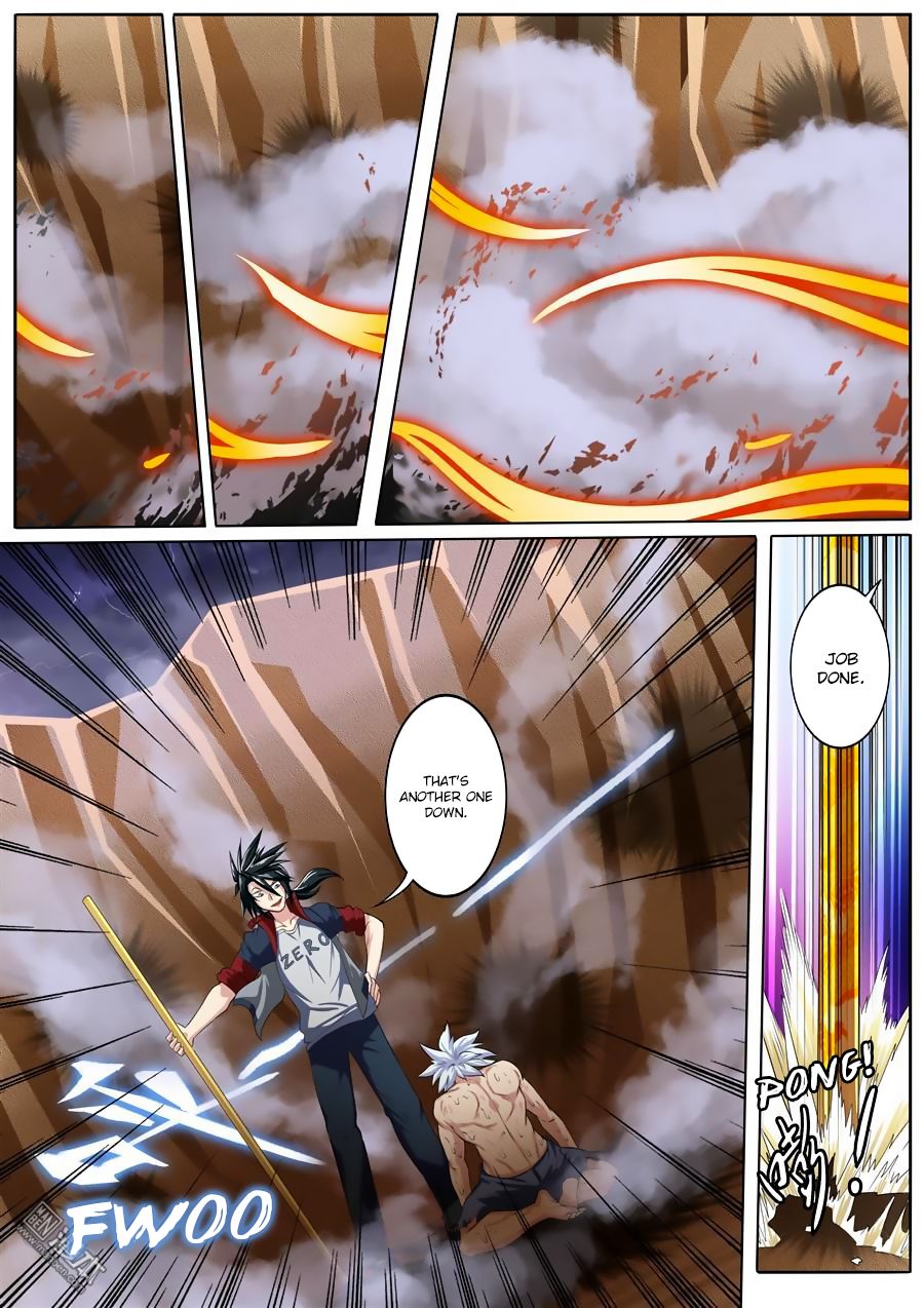 Page 16 of Chapter 83
