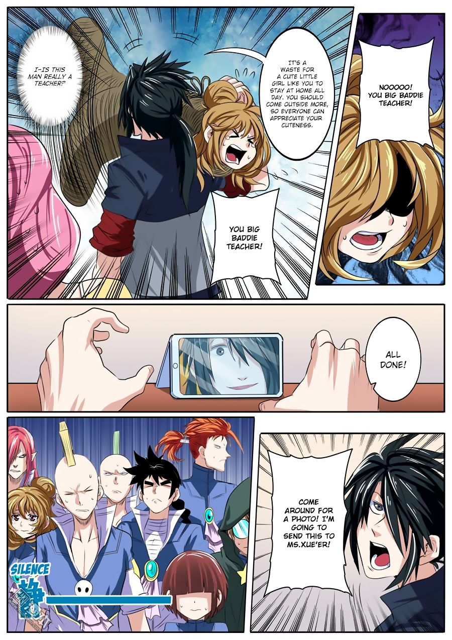 Page 18 of Chapter 84