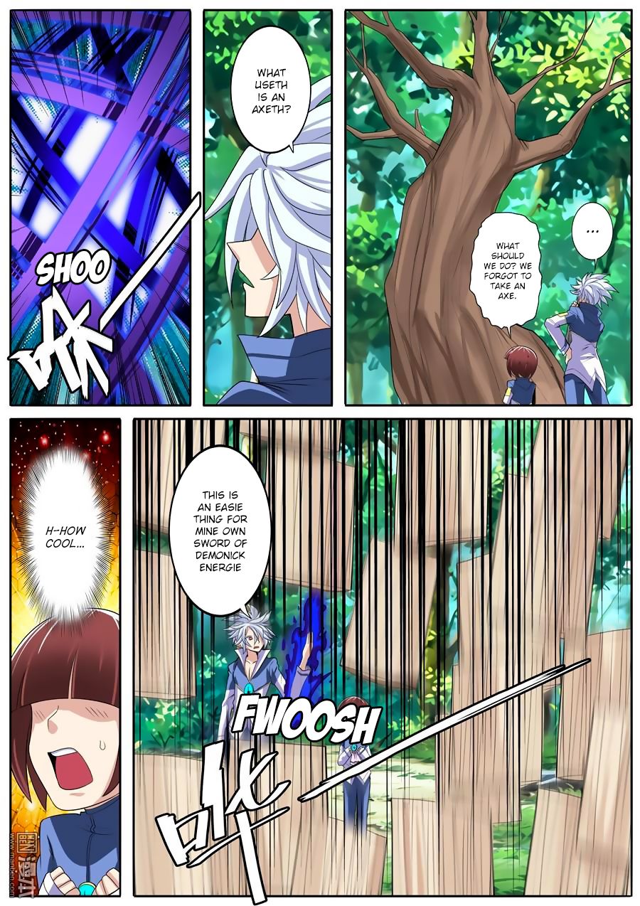 Page 9 of Chapter 85