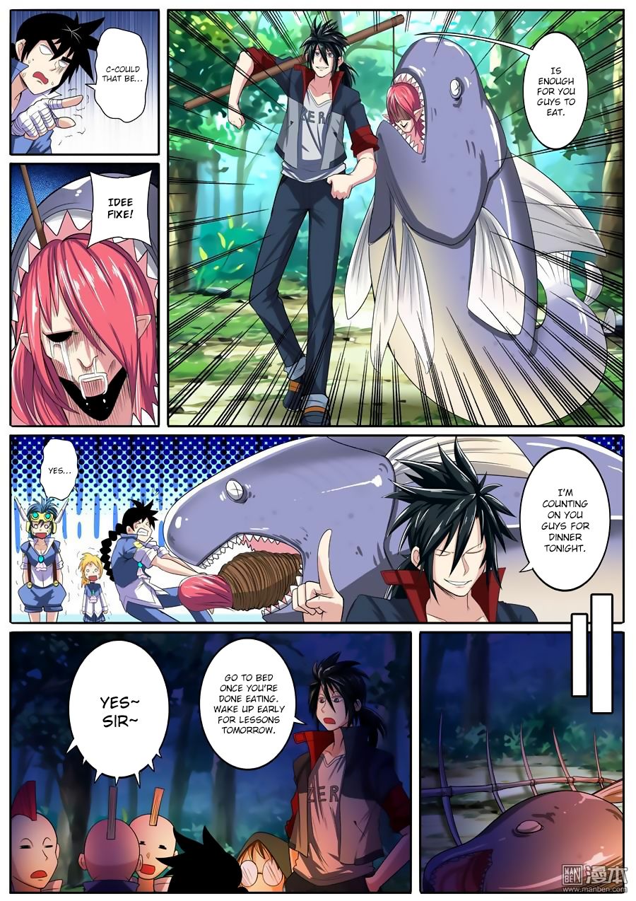 Page 13 of Chapter 85