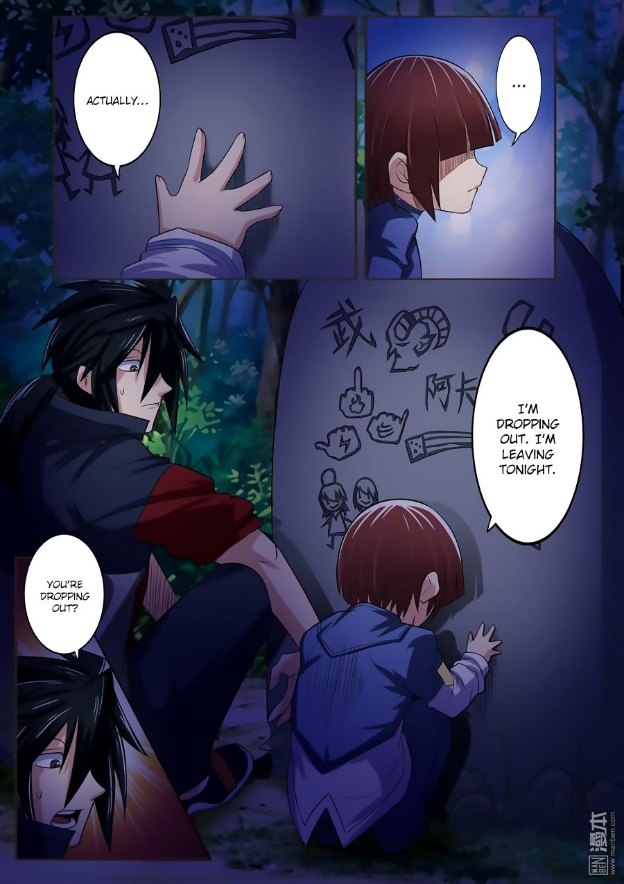 Page 16 of Chapter 85