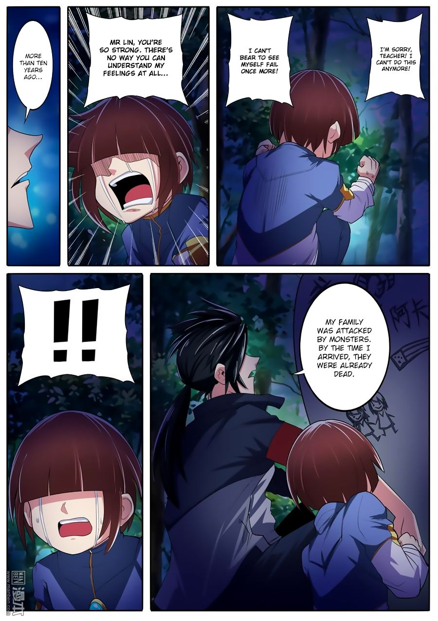 Page 3 of Chapter 86