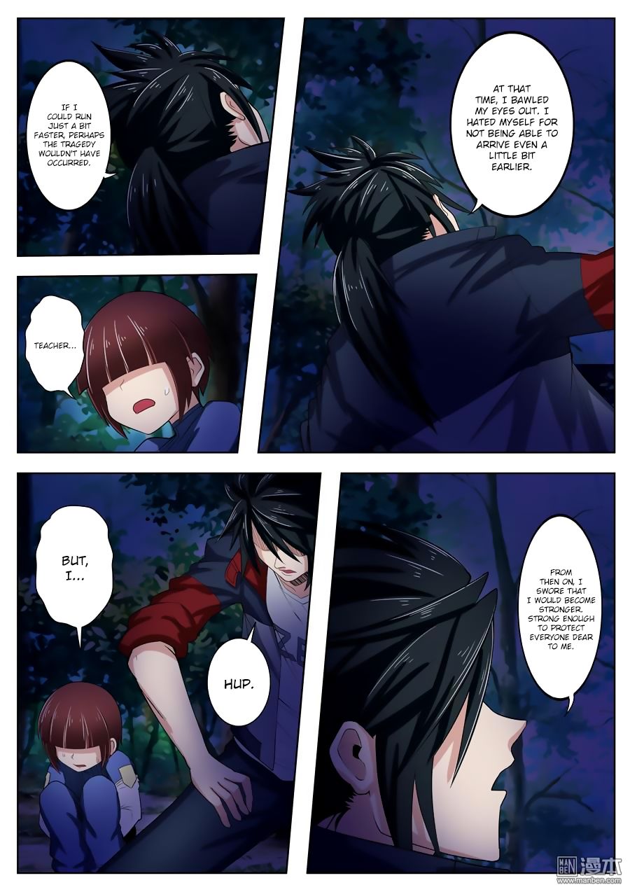 Page 4 of Chapter 86