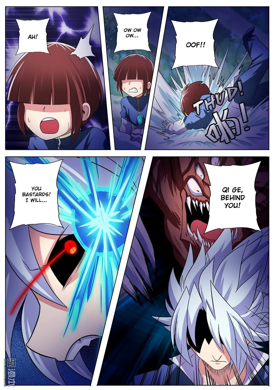 Page 14 of Chapter 86