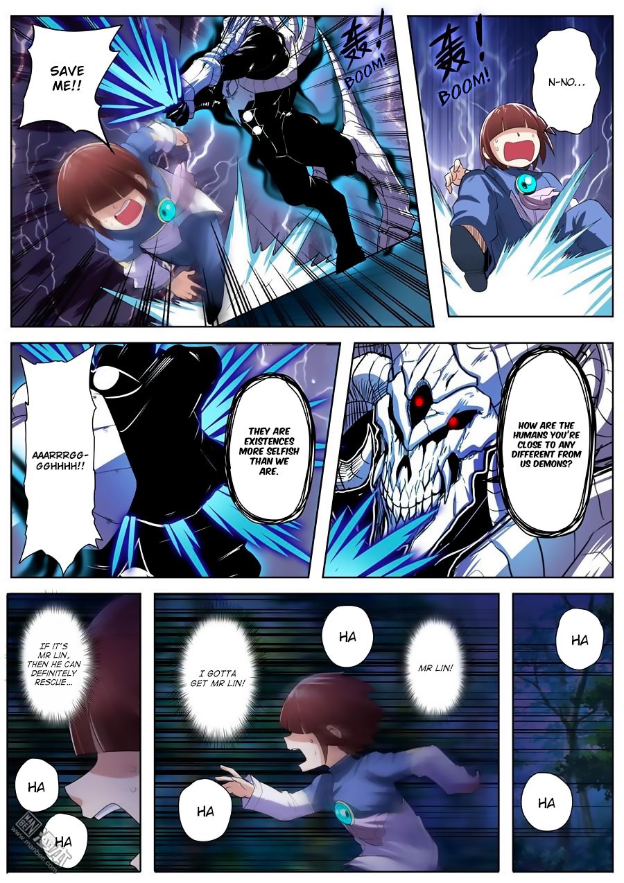 Page 4 of Chapter 87
