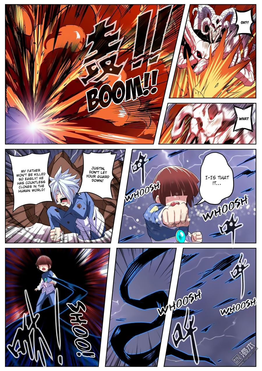 Page 9 of Chapter 87