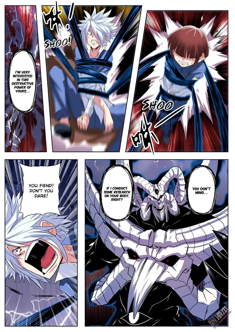 Page 10 of Chapter 87
