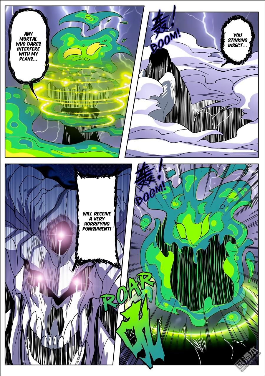 Page 13 of Chapter 87