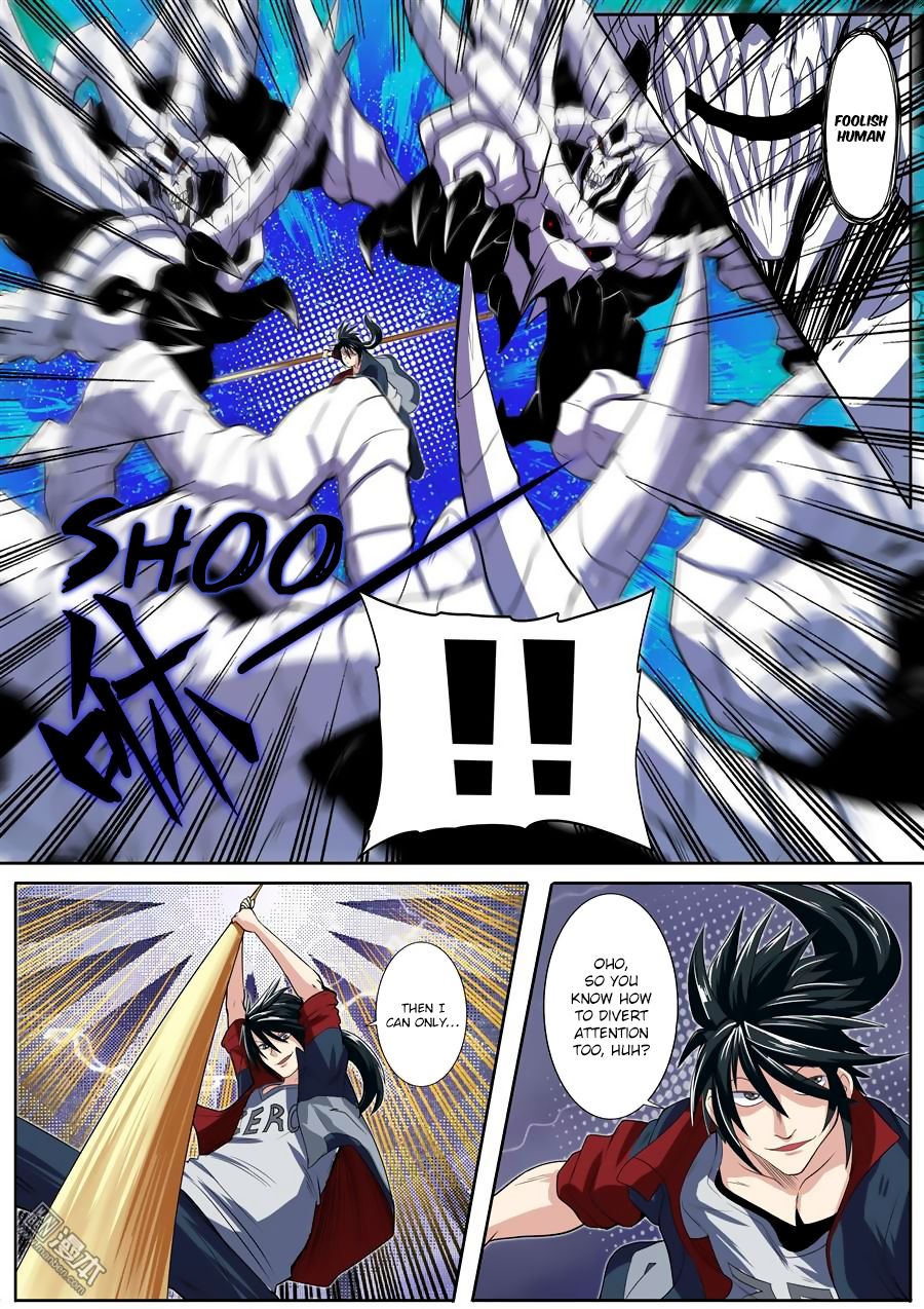 Page 16 of Chapter 87