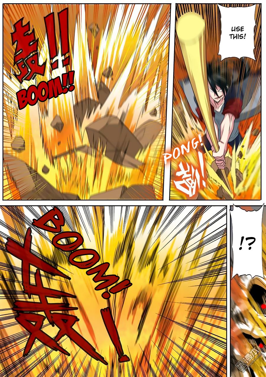 Page 17 of Chapter 87