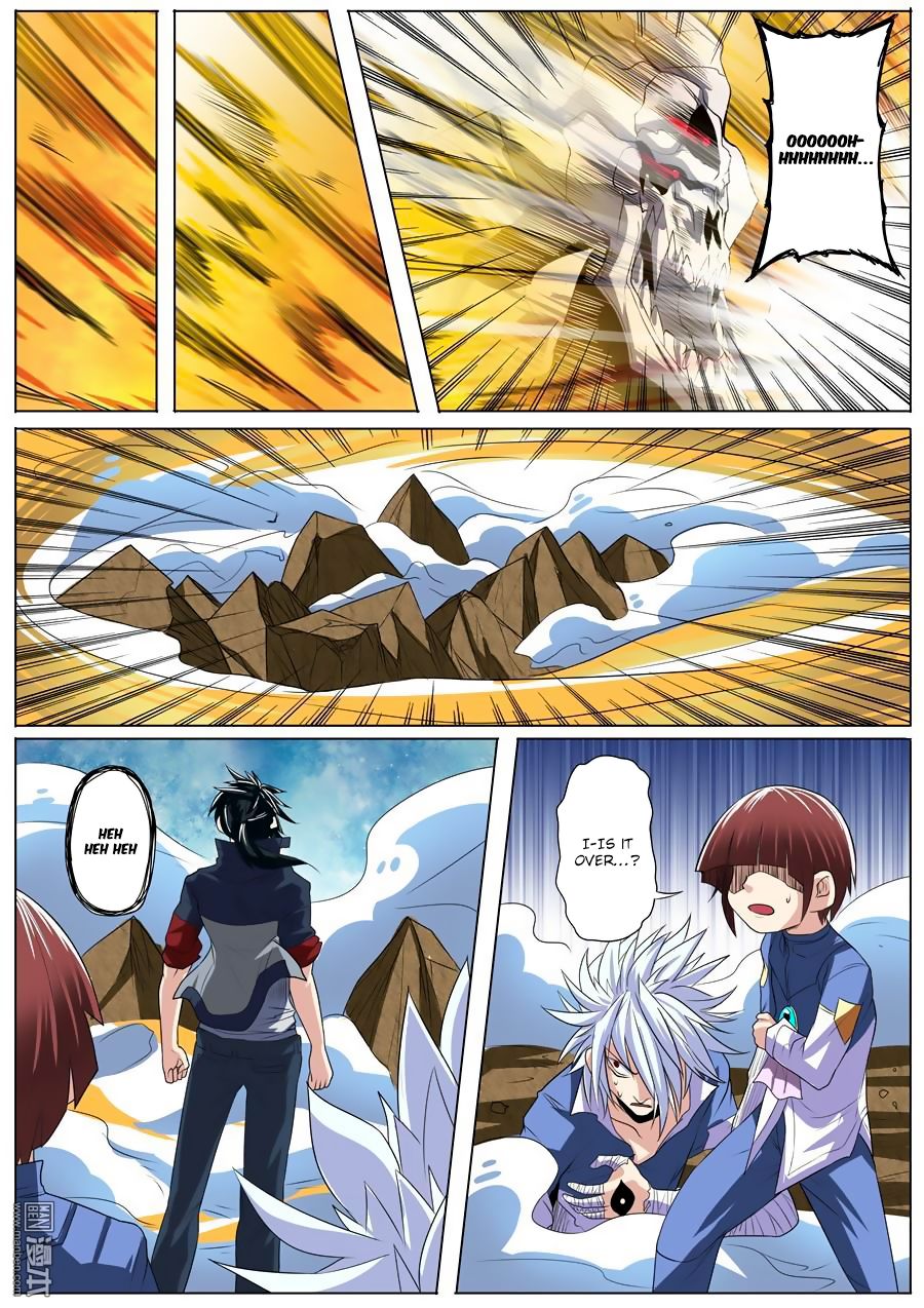 Page 18 of Chapter 87