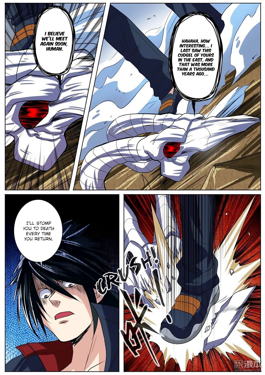 Page 19 of Chapter 87