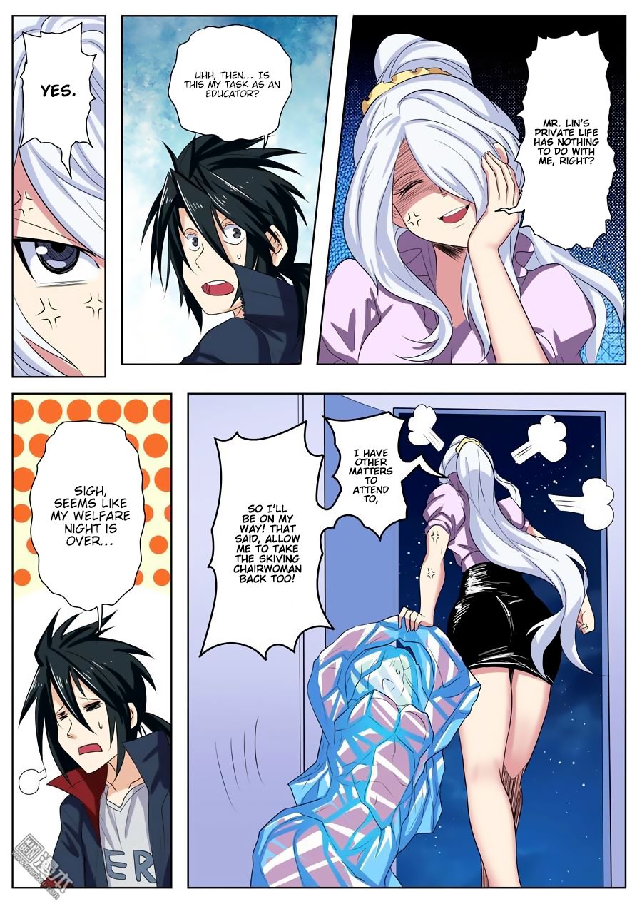Page 9 of Chapter 88