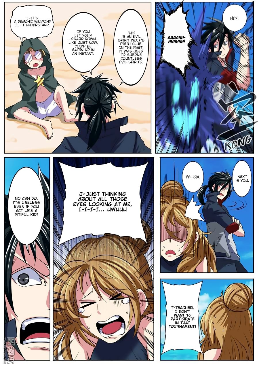 Page 13 of Chapter 88