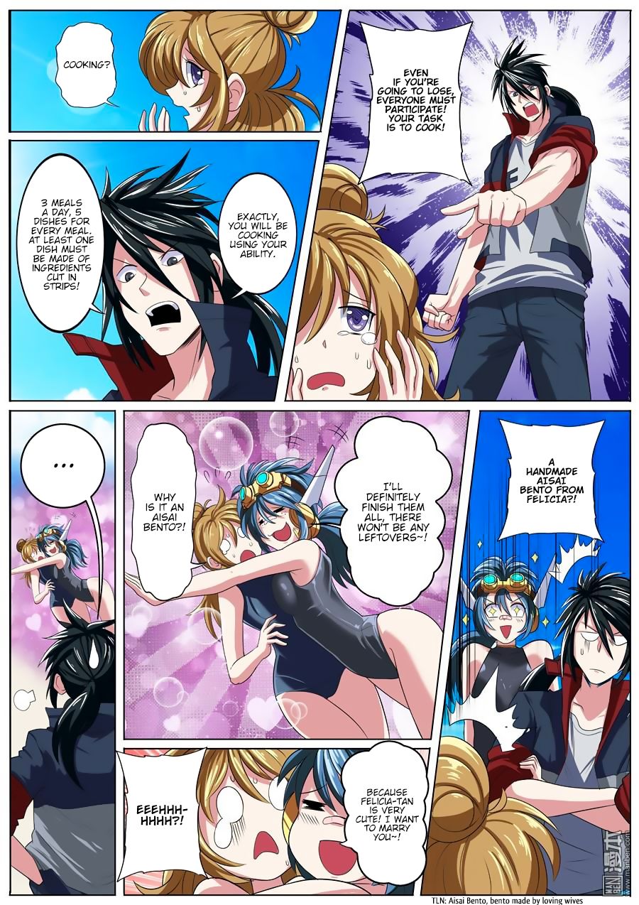 Page 14 of Chapter 88
