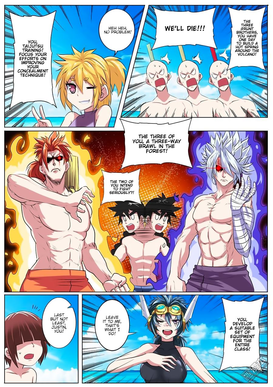 Page 15 of Chapter 88