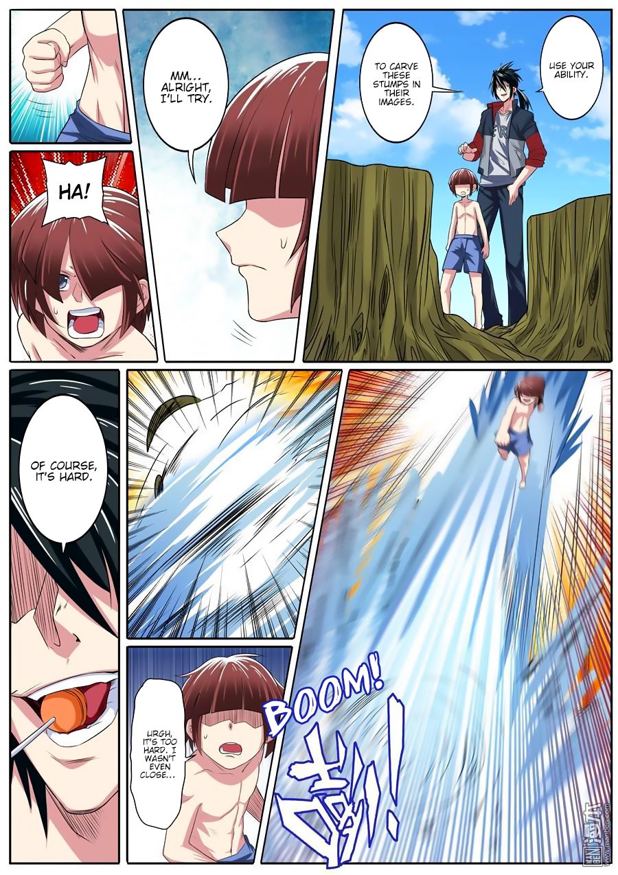 Page 2 of Chapter 89