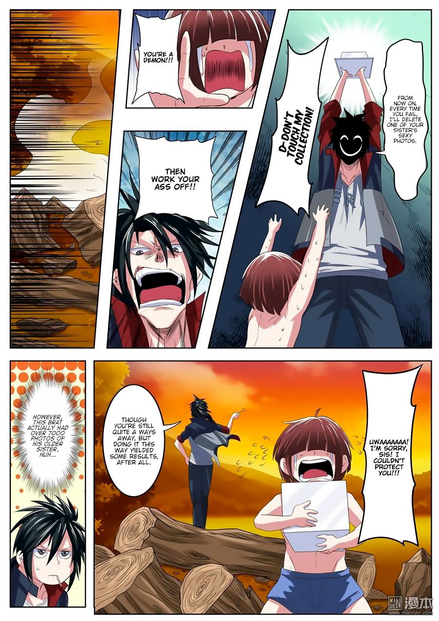 Page 4 of Chapter 89