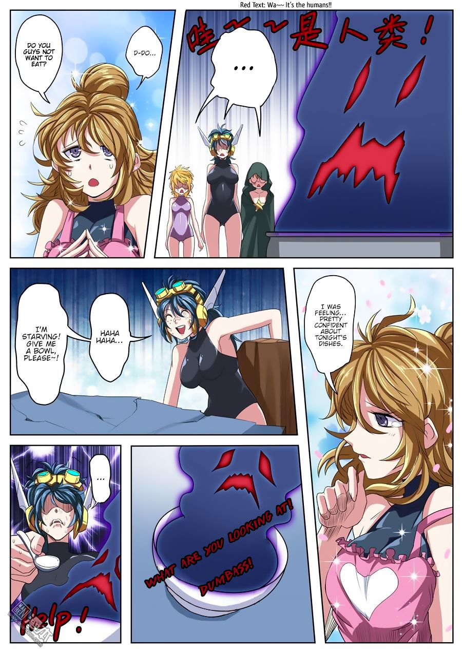 Page 6 of Chapter 89