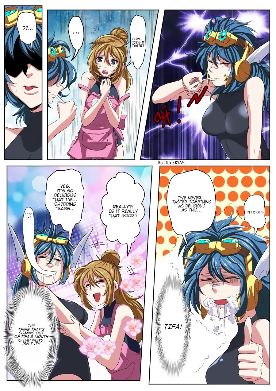 Page 7 of Chapter 89