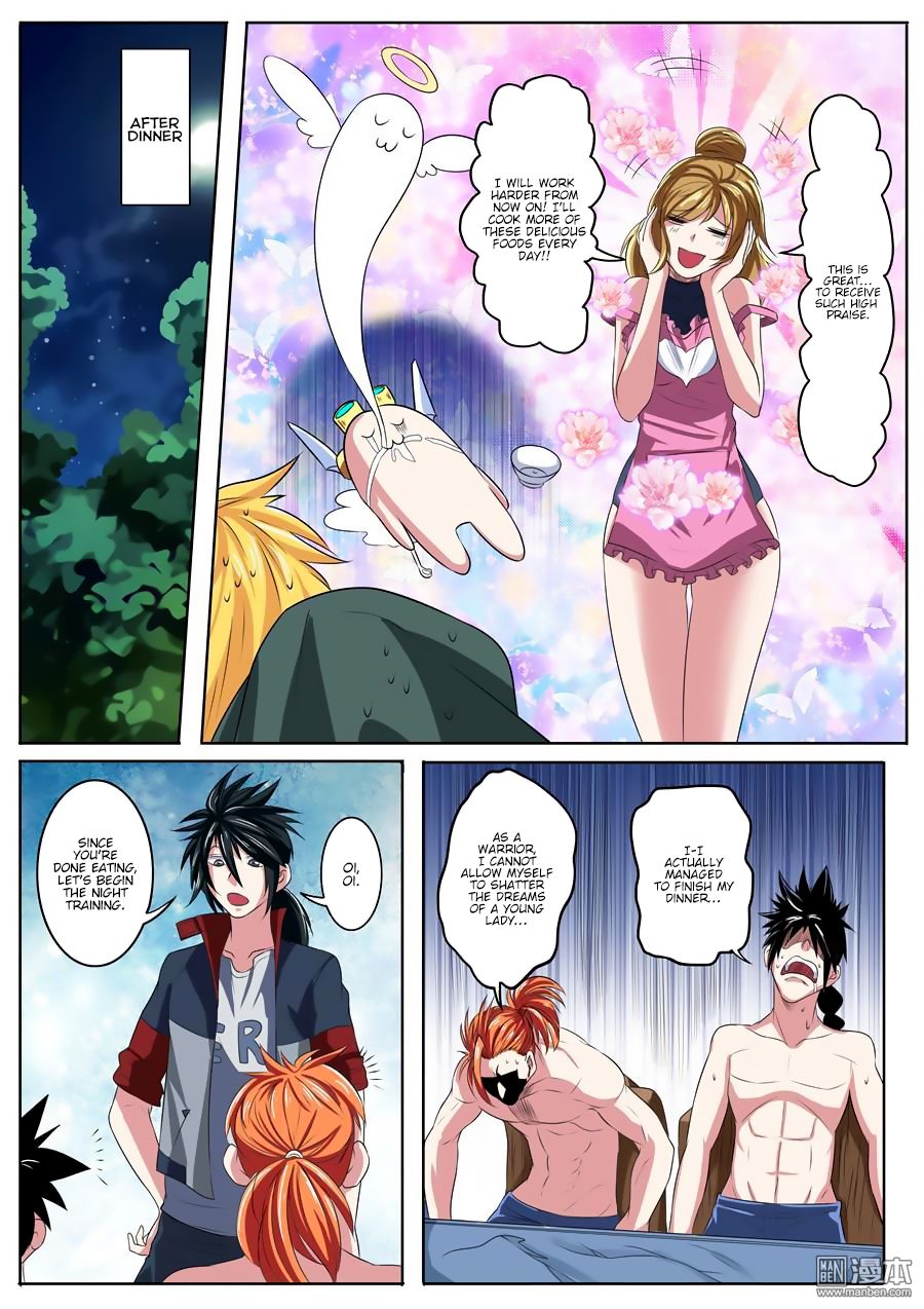 Page 8 of Chapter 89
