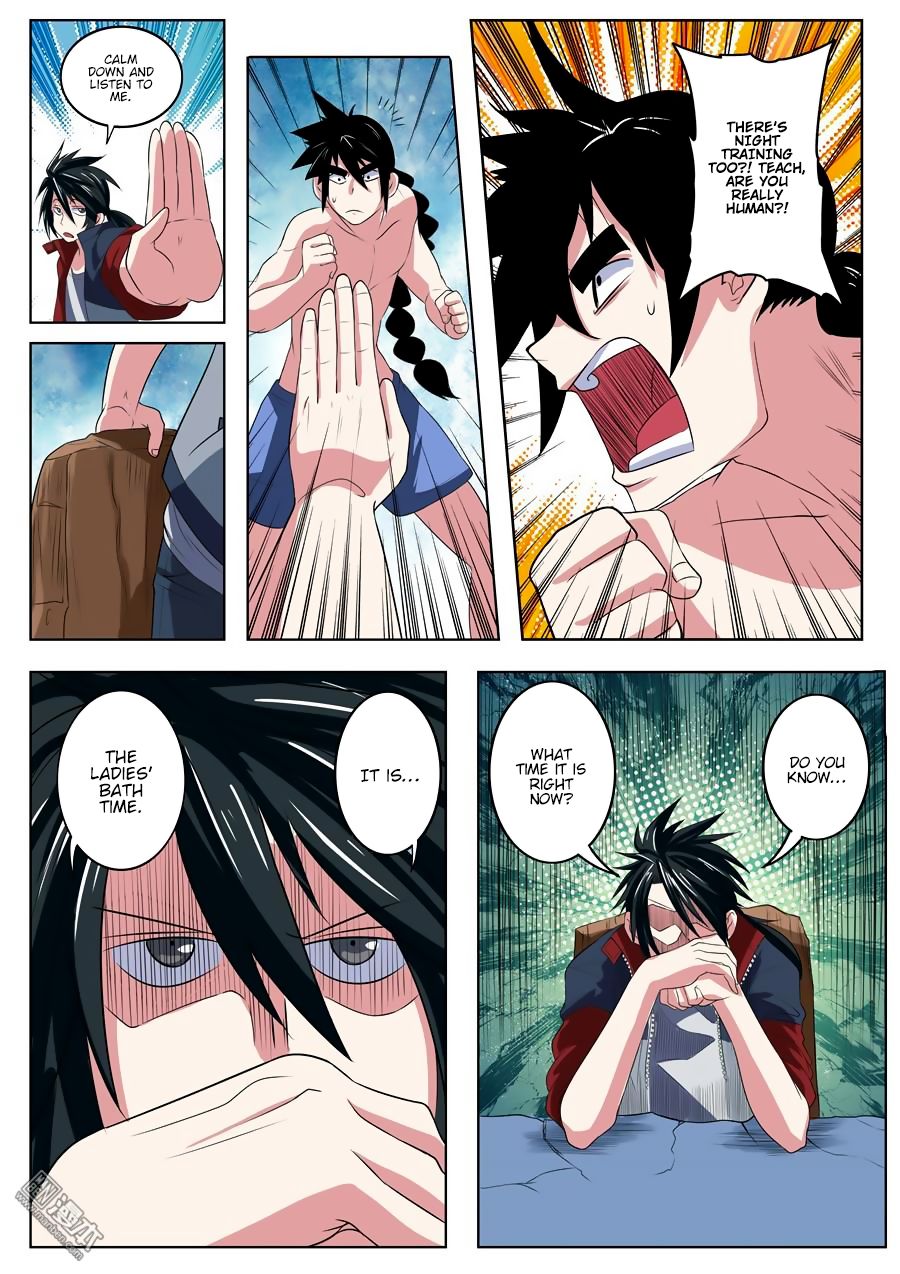 Page 9 of Chapter 89