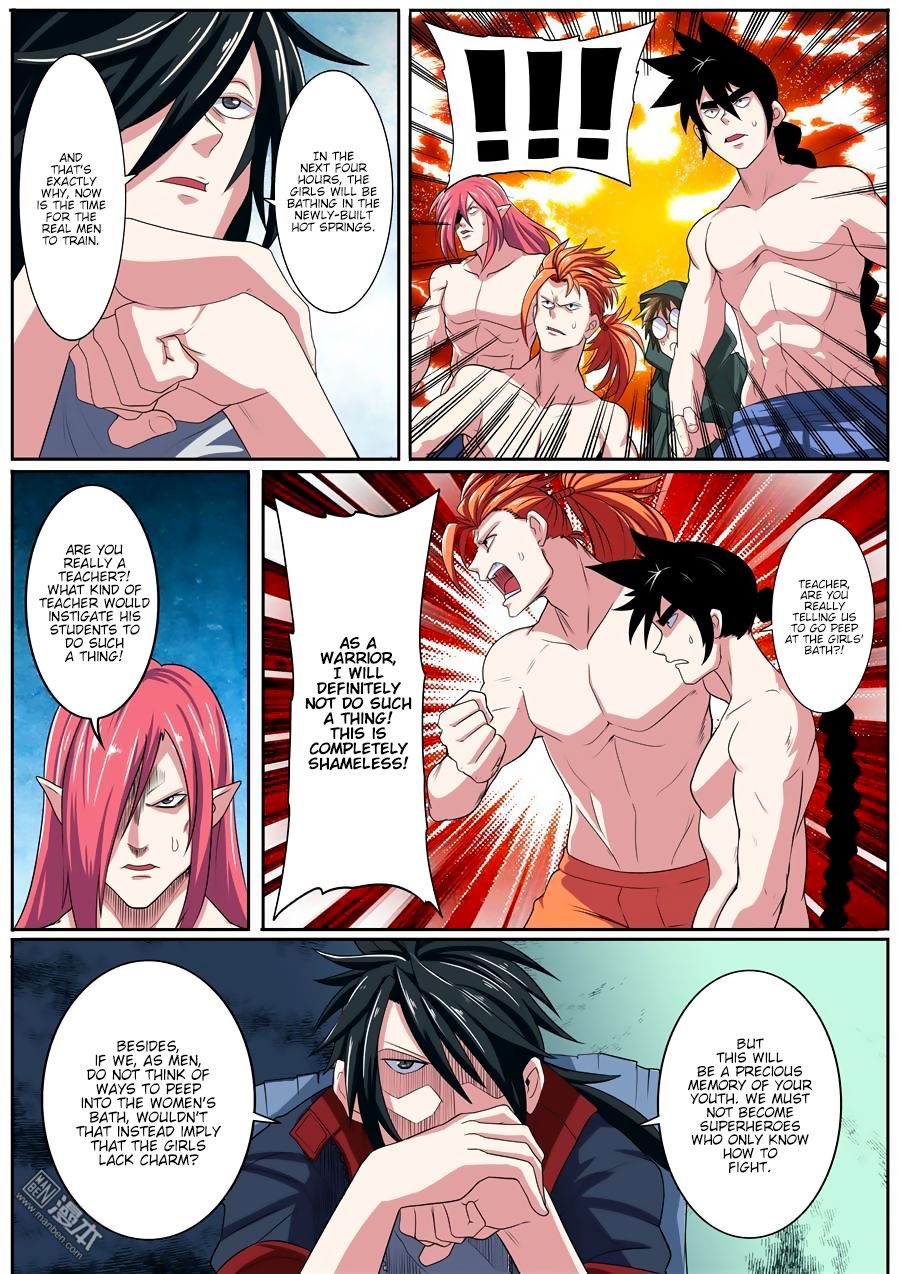 Page 10 of Chapter 89