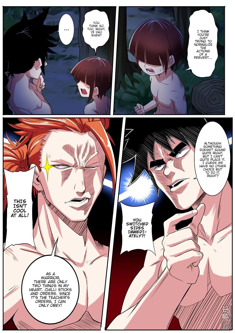 Page 11 of Chapter 89