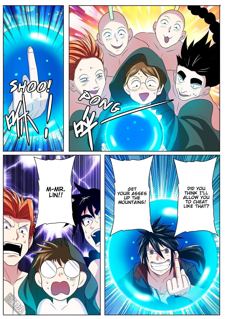 Page 14 of Chapter 89