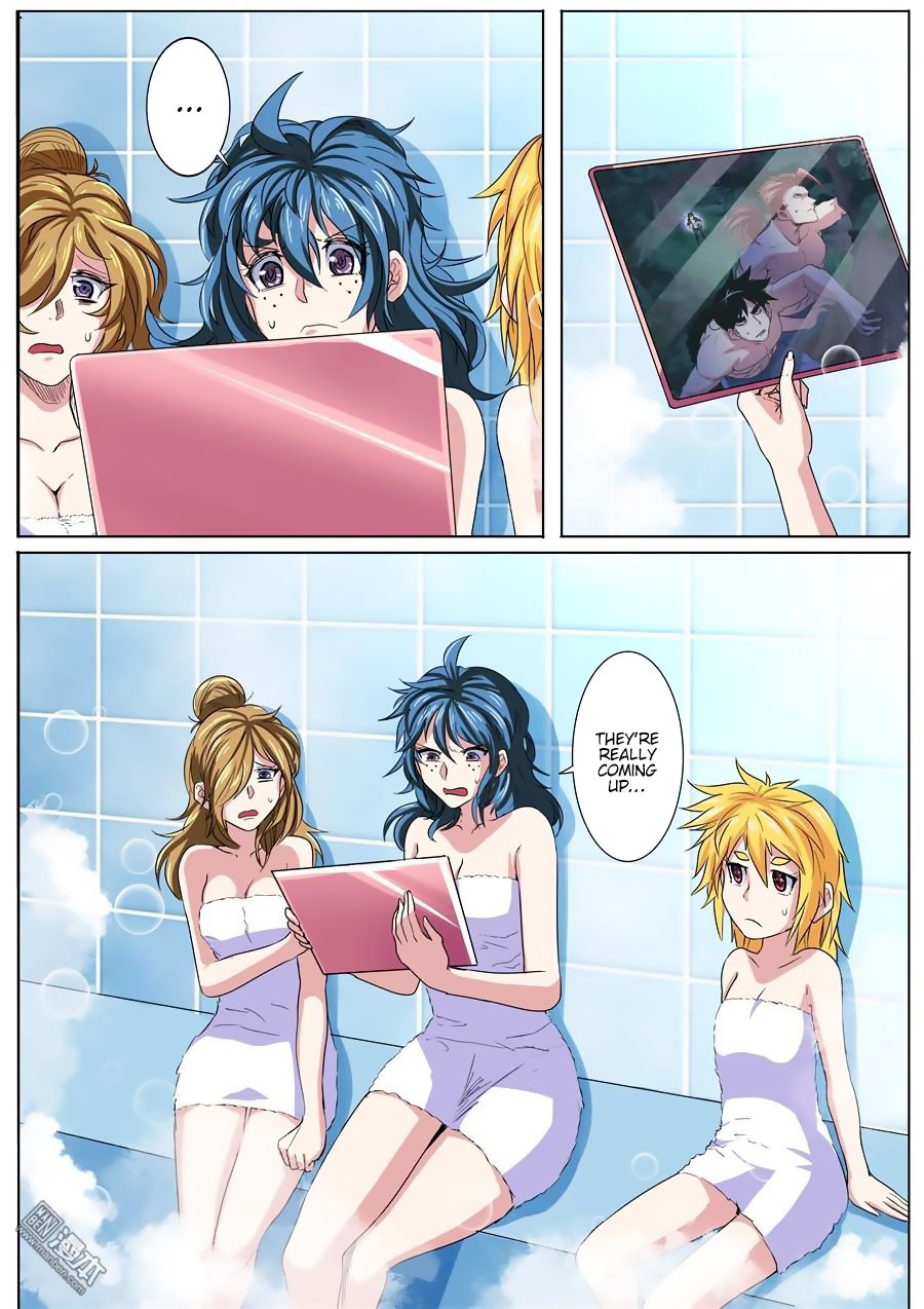 Page 16 of Chapter 89