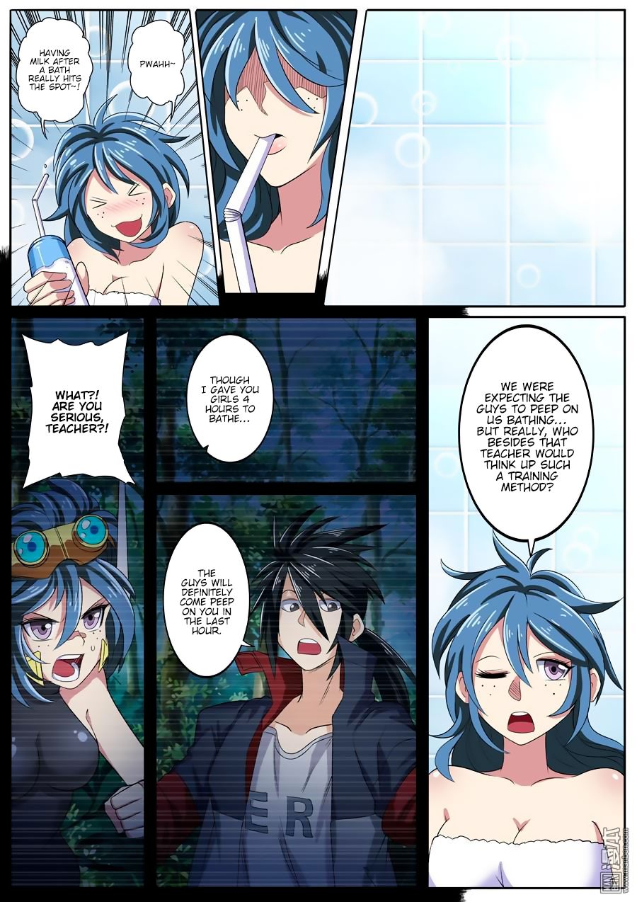 Page 2 of Chapter 90