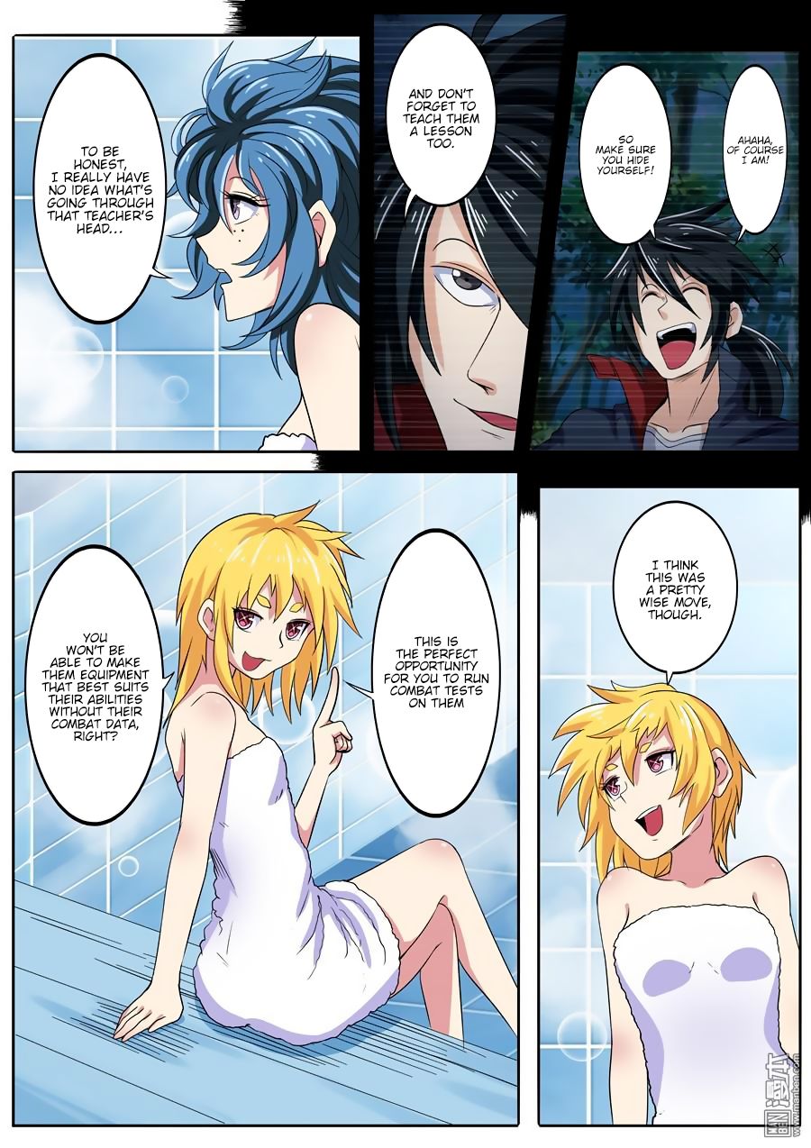 Page 3 of Chapter 90