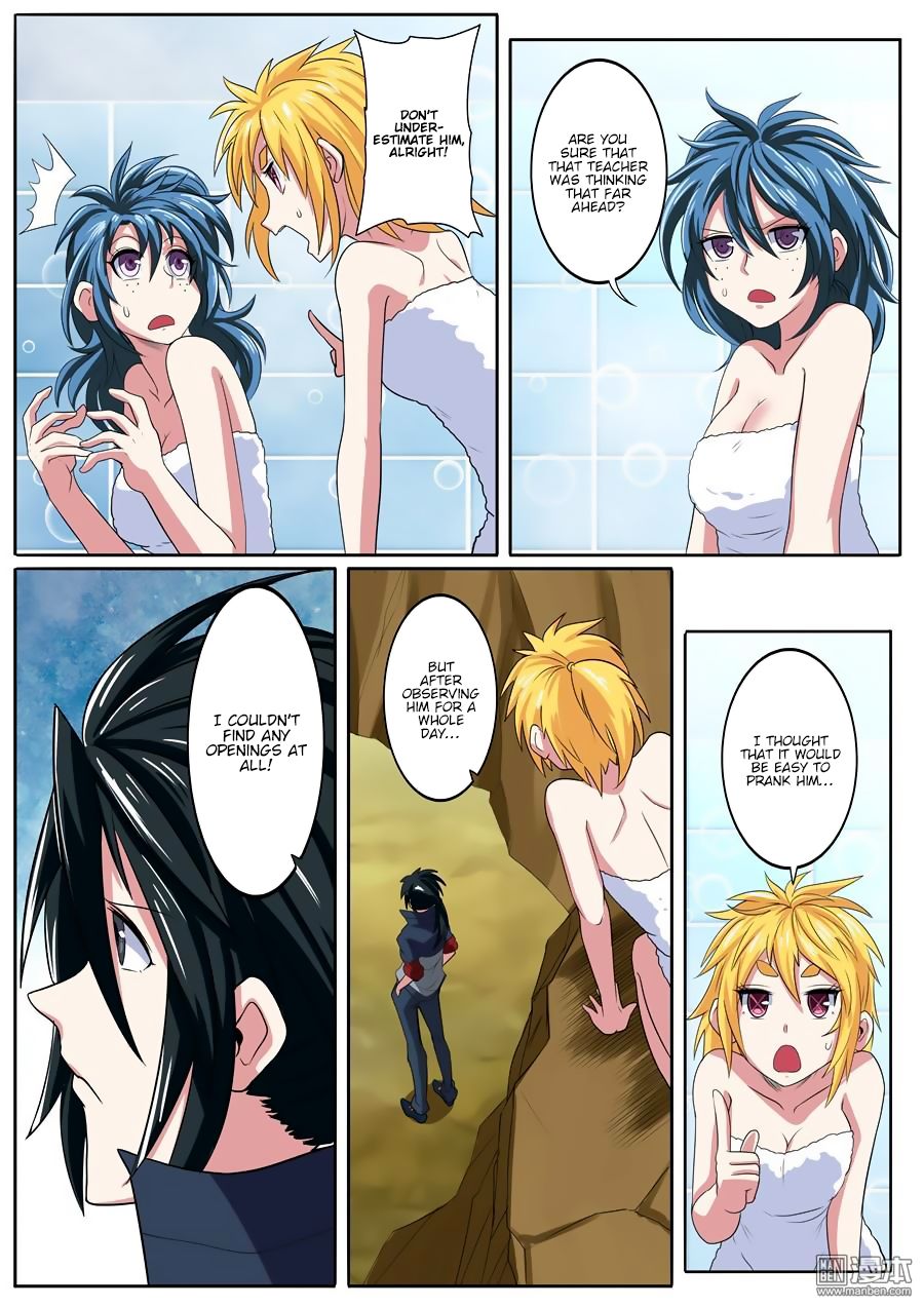 Page 4 of Chapter 90