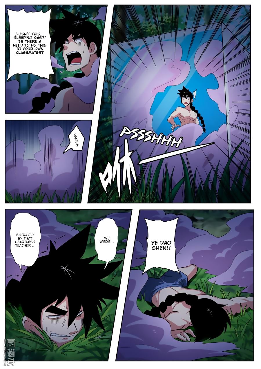 Page 6 of Chapter 90