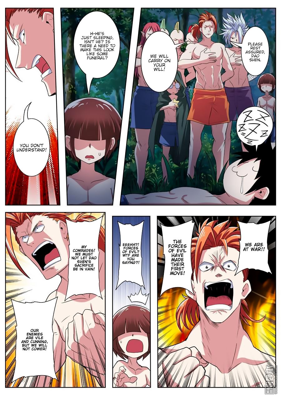 Page 8 of Chapter 90