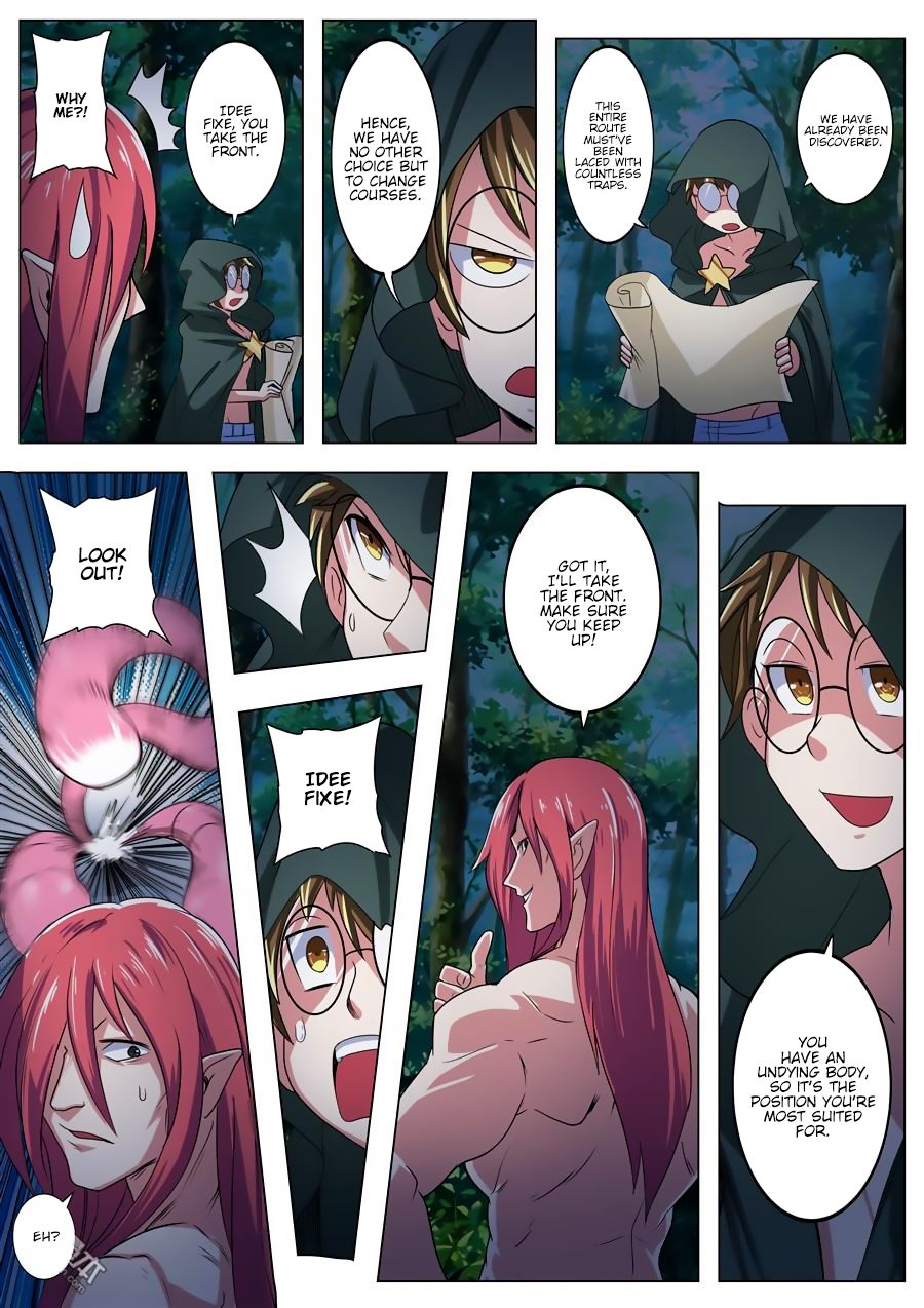 Page 9 of Chapter 90