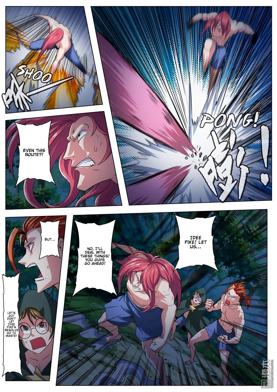Page 10 of Chapter 90