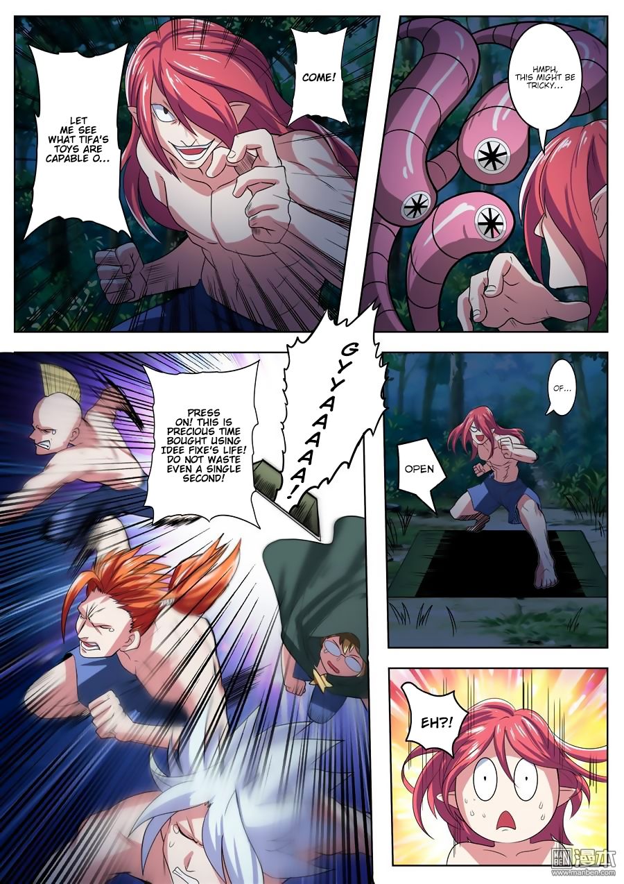 Page 11 of Chapter 90