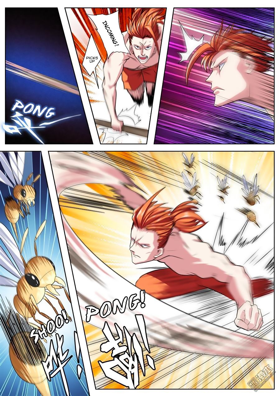 Page 12 of Chapter 90