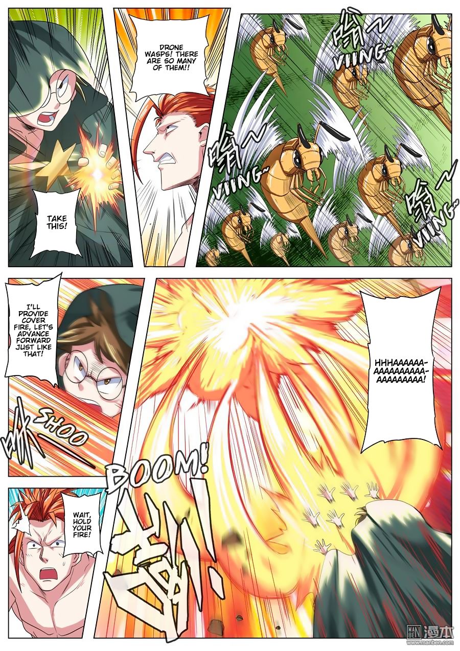 Page 13 of Chapter 90