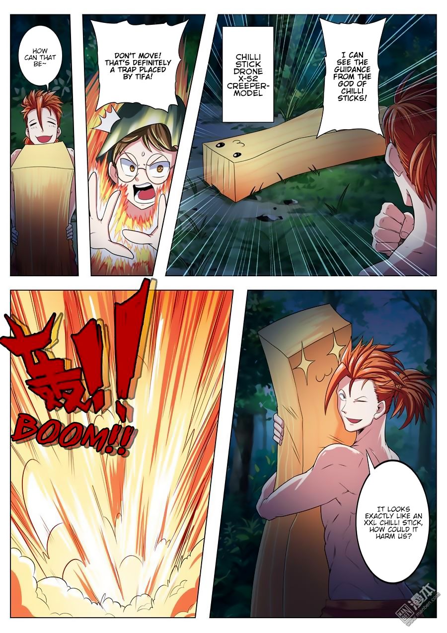 Page 14 of Chapter 90