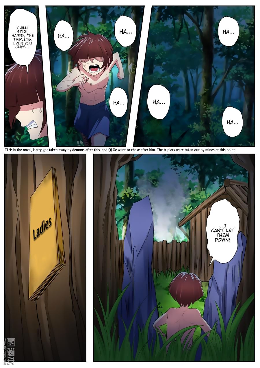 Page 15 of Chapter 90