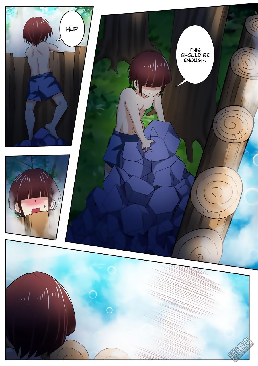 Page 16 of Chapter 90