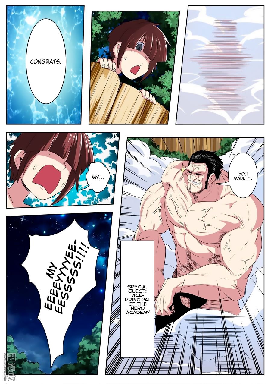 Page 17 of Chapter 90
