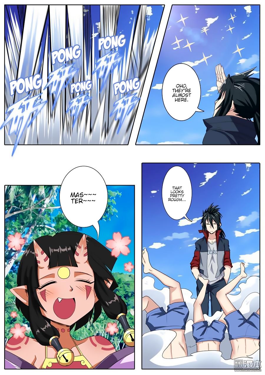 Page 12 of Chapter 91